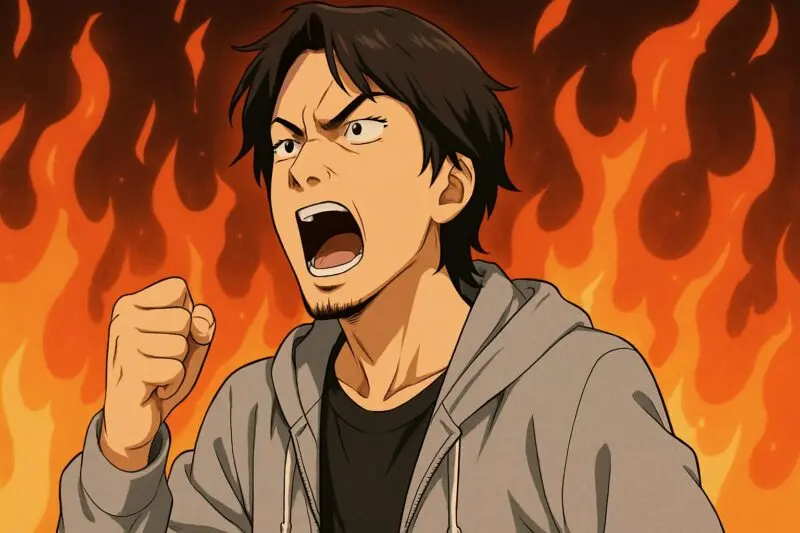 炎上もエンタメ?ひろゆきの「議論を呼ぶ」発言の面白い仕掛けとは