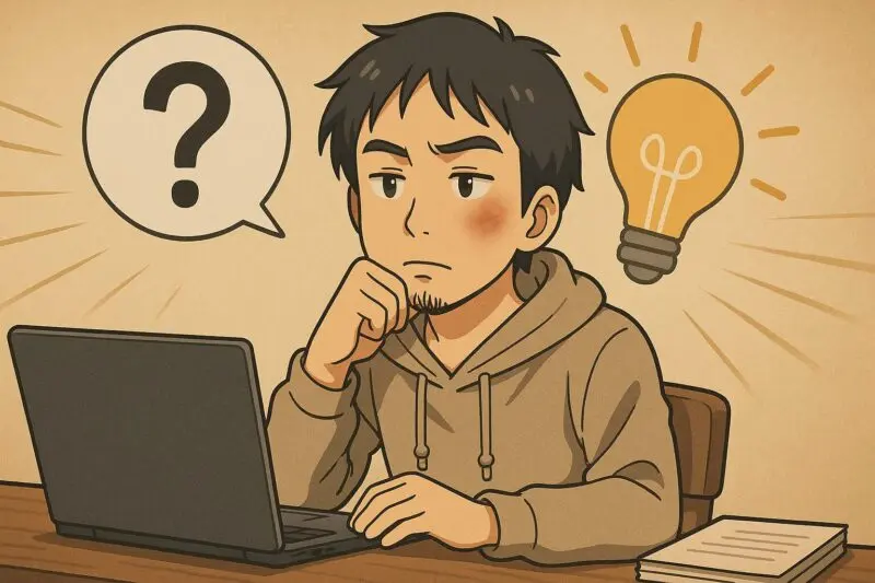 【ひろゆき 殴られる】経験が影響？驚異のリスク管理能力と独自の思考法