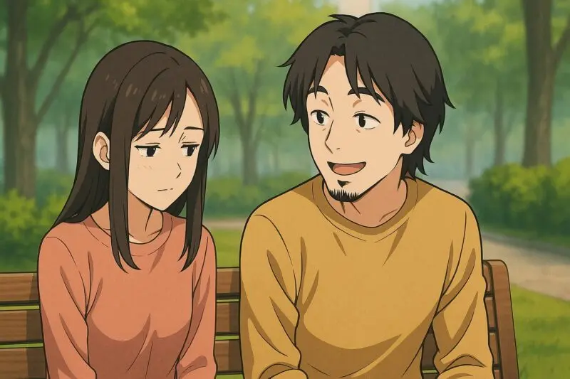 ひろゆき氏の言い分と意外な展開