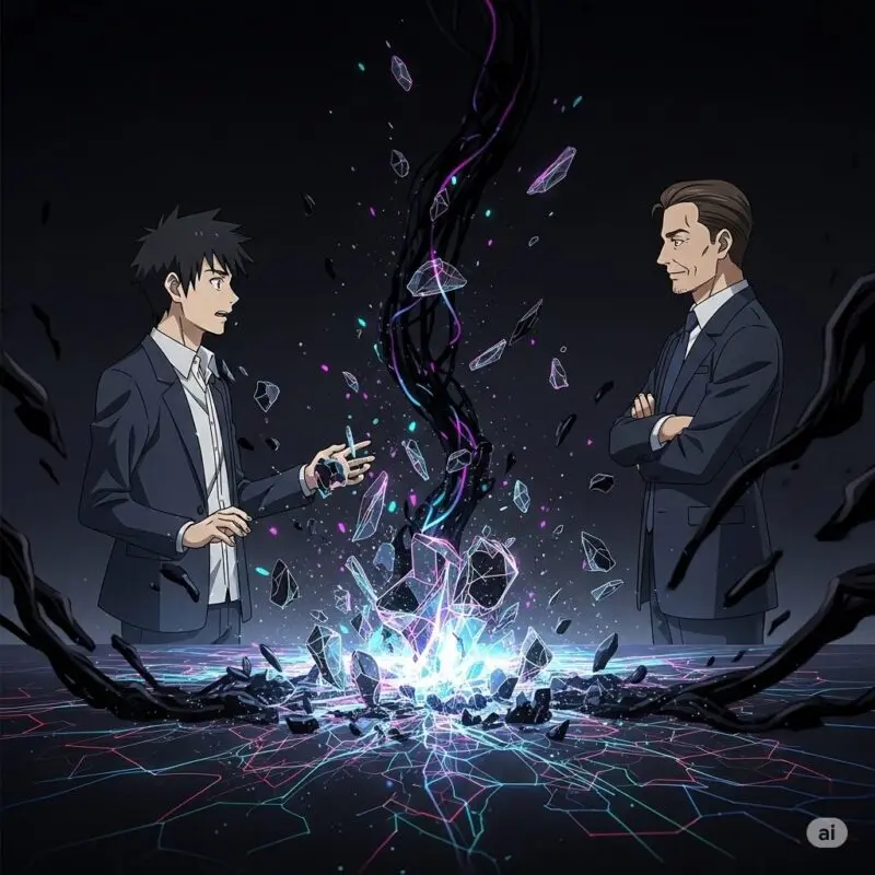 【健康保険制度】論争の核心とは?米山氏が指摘したひろゆき氏の"根本的な誤り"