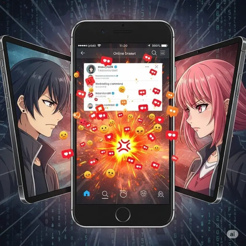 「どのサービスがなくなるか言え!」ひろゆき氏の追及に米山氏がXで反論