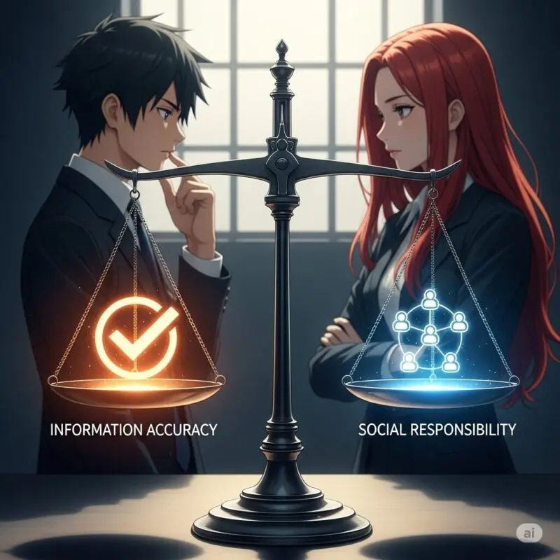 【AED問題】「助けなくて仕方ない様な情報を流布するな」専門家としての米山氏の強い懸念