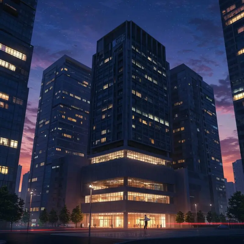 【ルームツアー】100畳のリビングに5億円のソファ！異次元の空間を覗き見