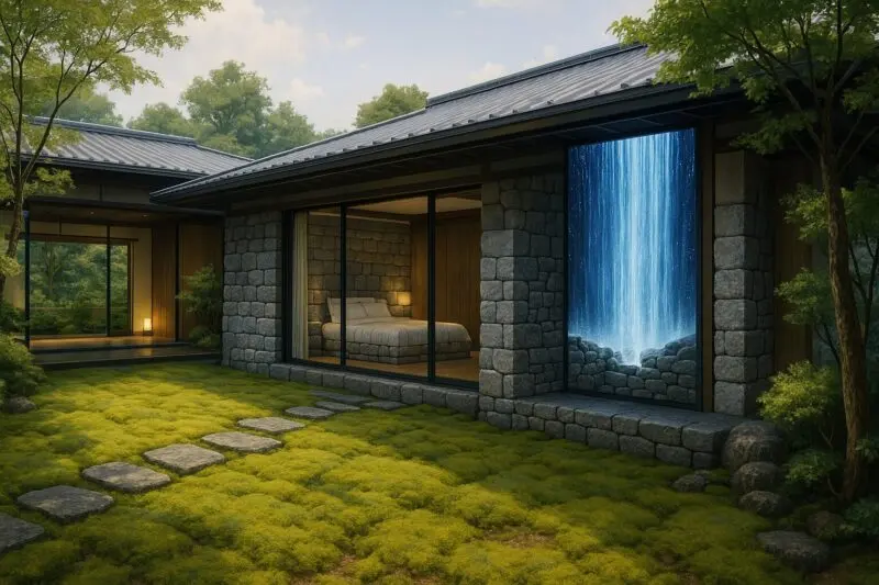 10年の歳月を経てついに完成