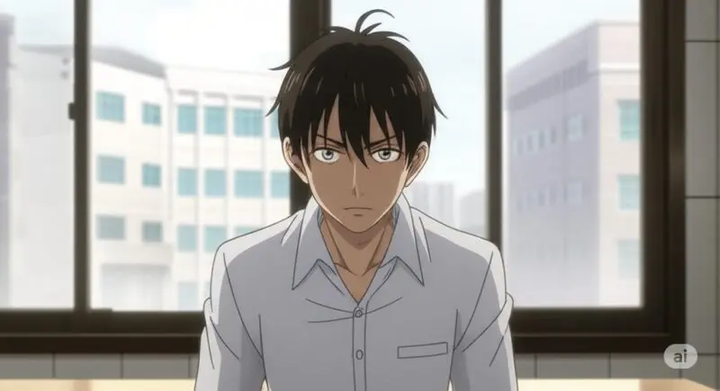 ひろゆき氏の出身大学はどこ?中央大学での学びと専攻を解説