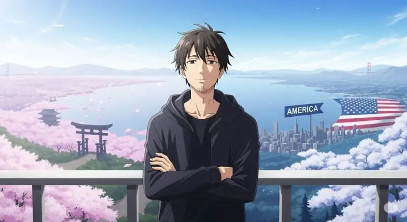 挫折から生まれた独自の人生哲学:「人生は死ぬまでの暇つぶし」