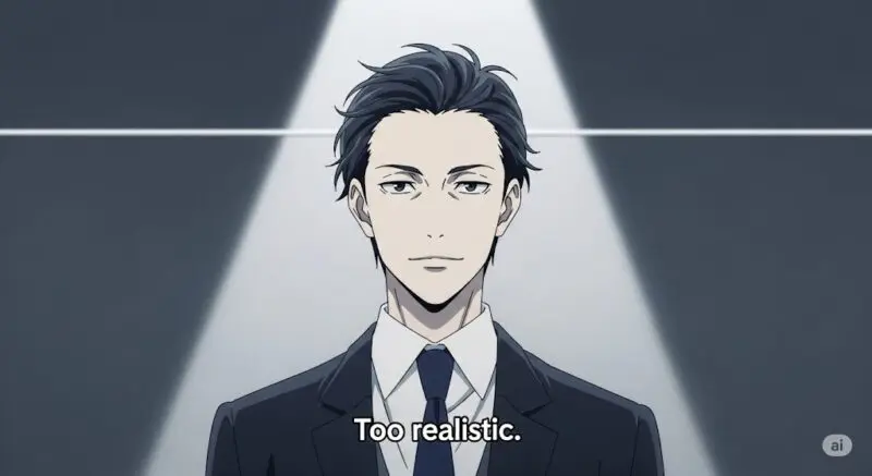 理想論より現実主義!ひろゆきが語る「大学という選択」の賢い捉え方