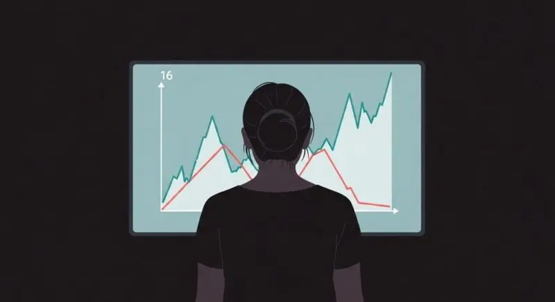 【事実】5年連続で過去最高!日本の税収、75兆円超えの内訳をデータ