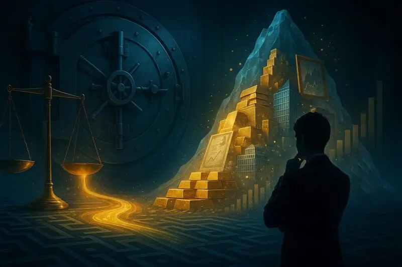 前澤友作の現在の収入は推定不可?総資産から読み解く富の実態