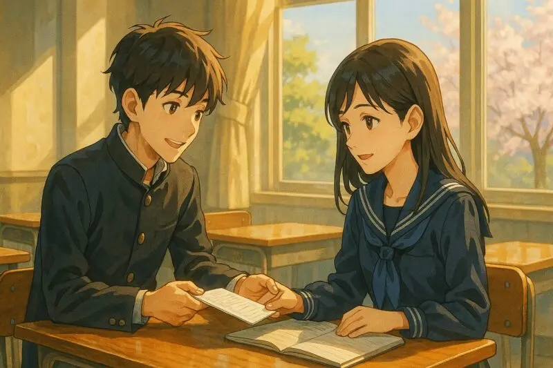 高橋洋一の妻はどんな人？中学の同級生との馴れ初めから謎多き素顔、噂の真相まで