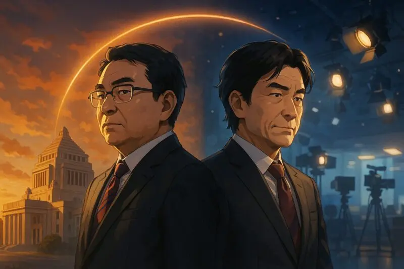 世間で言われる「師弟関係」は誤解?