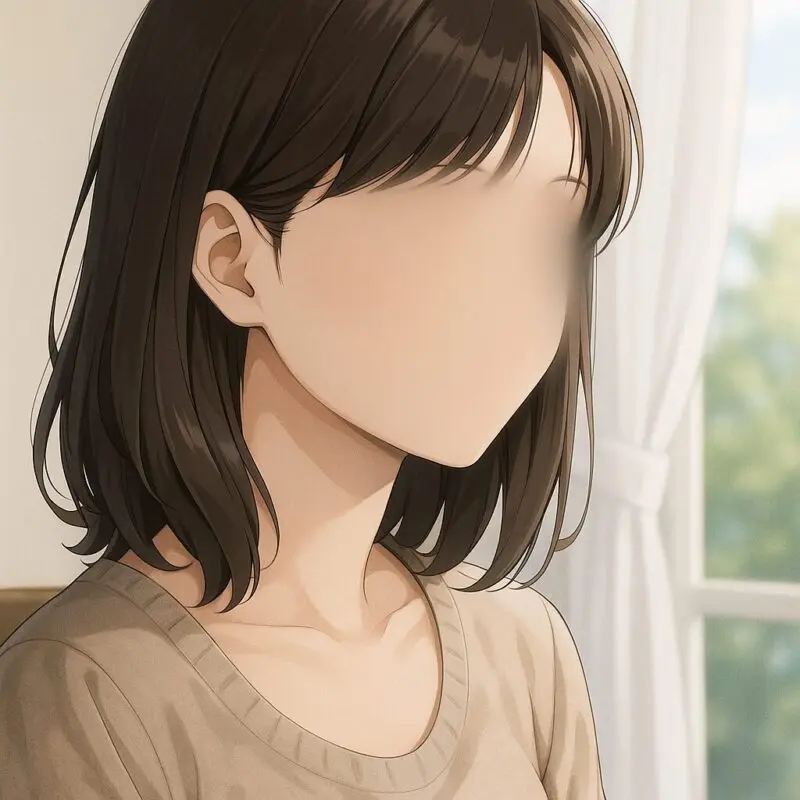 妻のプロフィール｜名前や顔写真は公開されている？