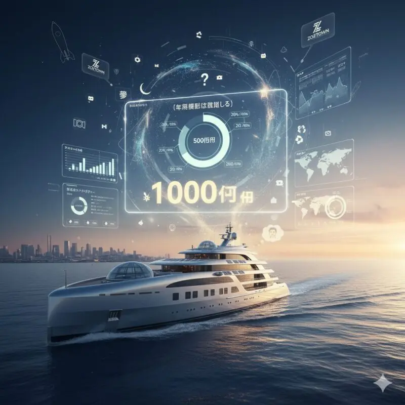 なぜ彼の恋は世間を騒がせるのか?公私の境界を越える影響力