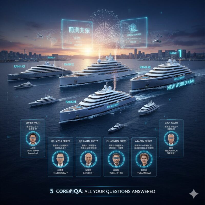 「日本でお披露目」はいつ、どこで？列島が熱狂する”Xデー”を大予測