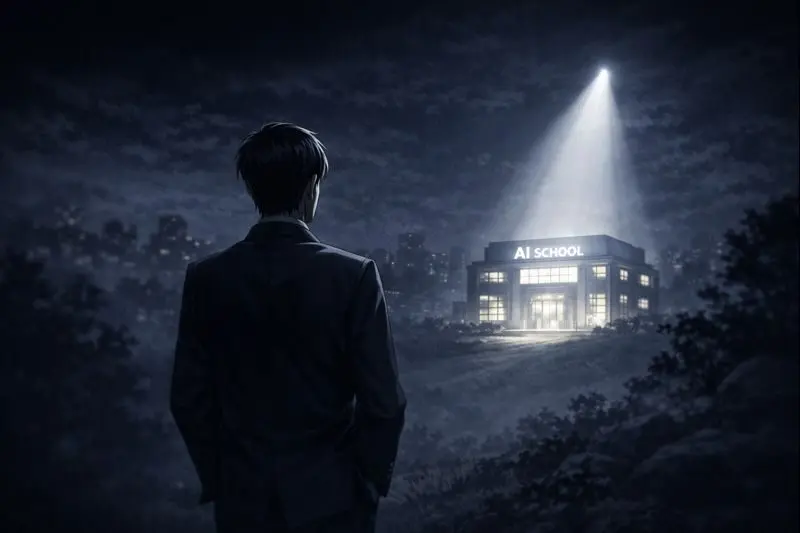 ホリエモンAI学校の評判は本当に良いのか？