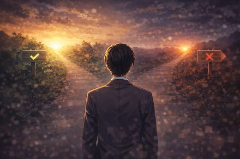 【失敗しない選び方】ホリエモンAI学校の評判から見る「向いている人」と「やめた方がいい人」