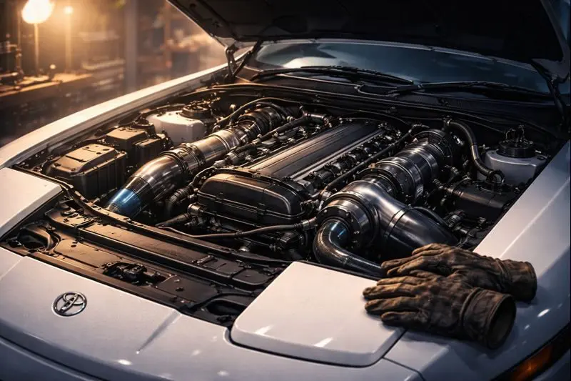 年式・グレード・エンジンはどれ?