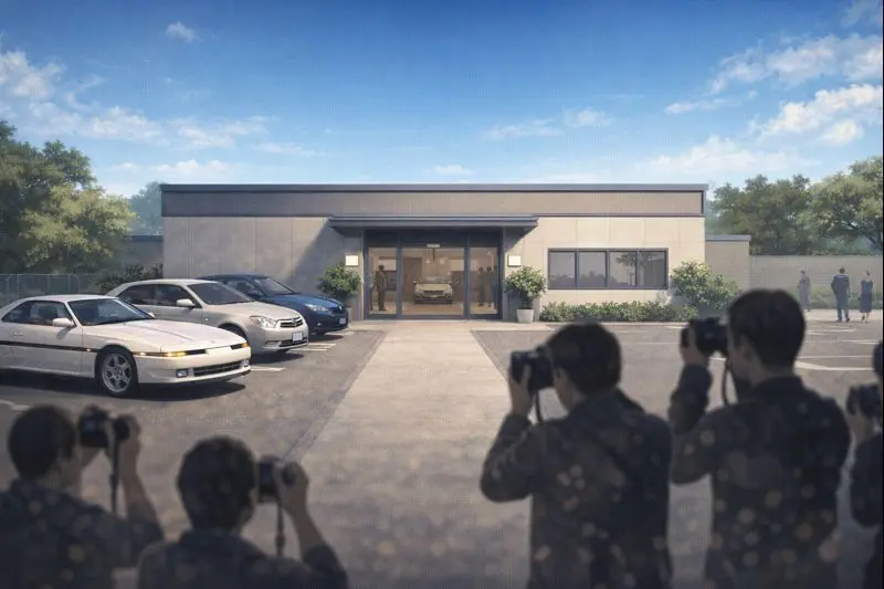 アクセス・混雑・撮影可否など「行く前に知りたいこと」