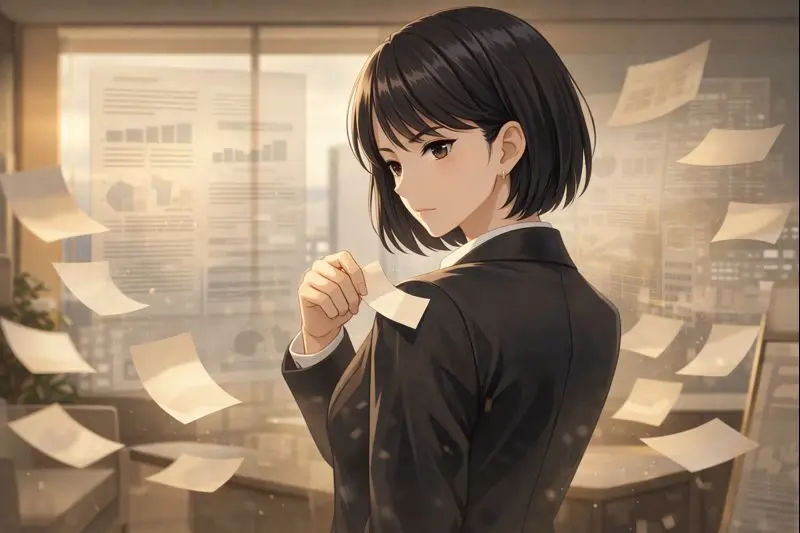 高市早苗氏の思想は本当に「右翼」なのか？レッテル貼りの背景と政策の本質