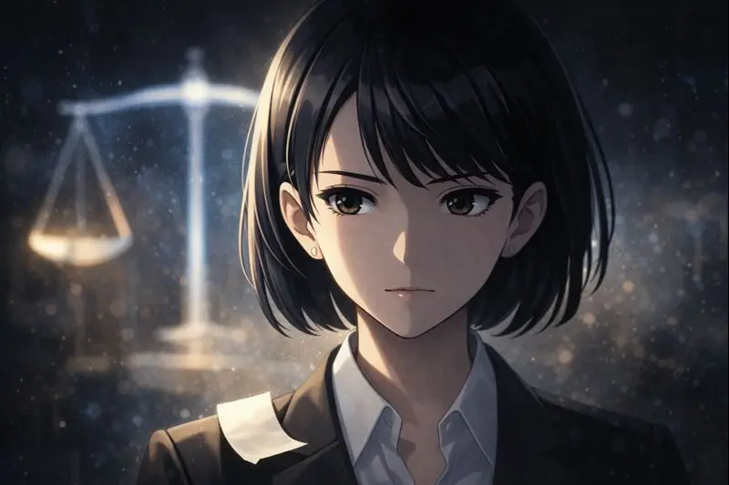 高市早苗氏は「右翼」と言えるのか