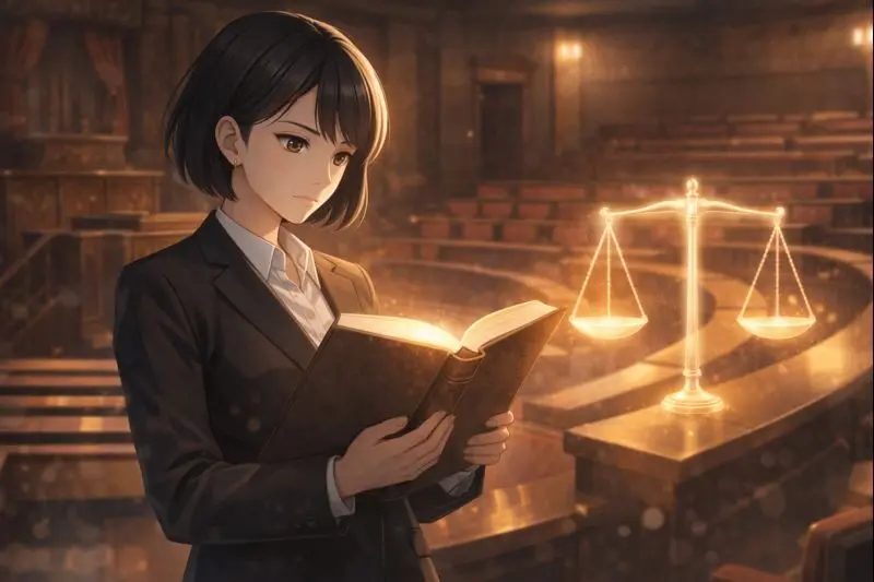 憲法改正に対する高市早苗氏の基本的な考え方