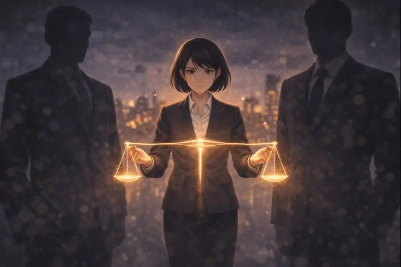 高市早苗氏の対中・対米姿勢は日本外交にどう影響するか