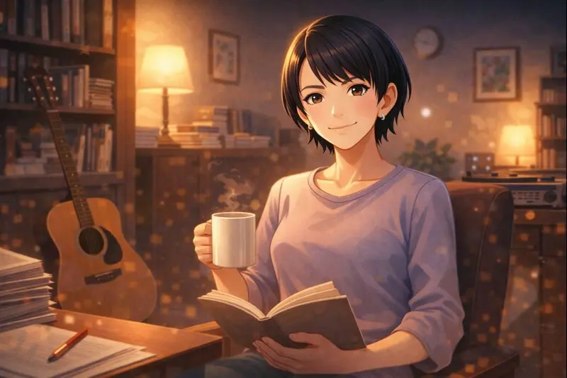 ネット上で高市早苗の人気が拡大した理由