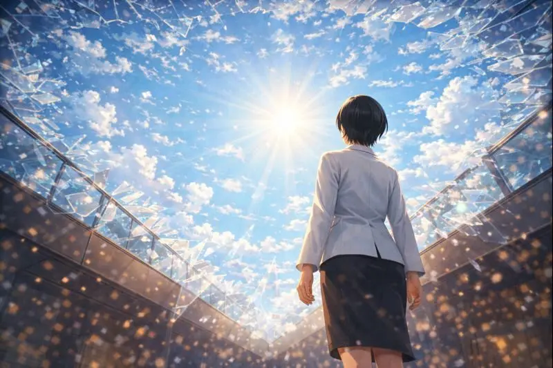 知恵袋やSNSで議論が活発になる理由とは