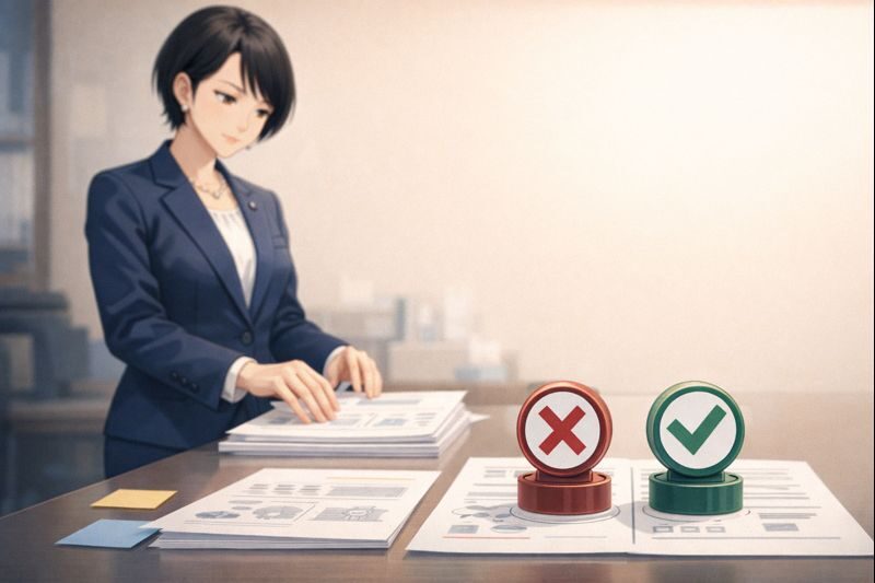 高市早苗の子供は養子？年齢や人数、実子はいないという事実を徹底整理