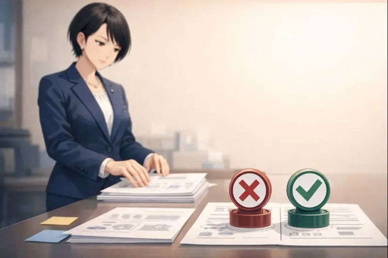 高市早苗の子供は養子？年齢や人数、実子はいないという事実を徹底整理