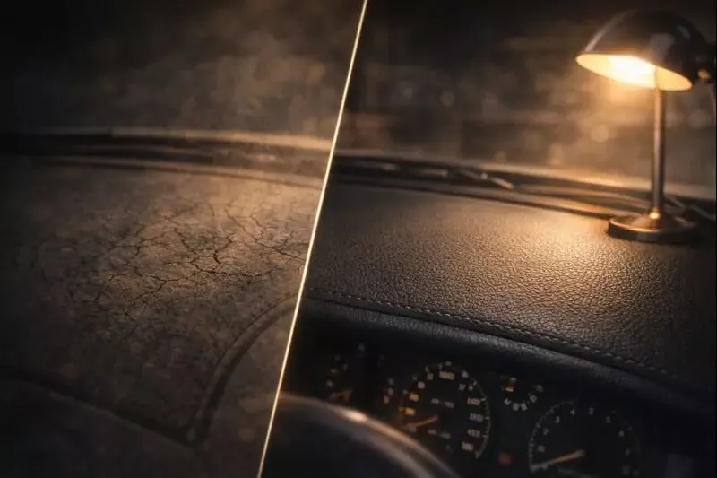 レストアで「難所」になりやすいポイント