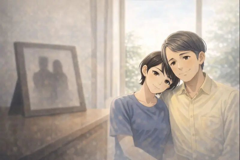 子どもに関する検索が出る理由:触れる場合の安全な書き方