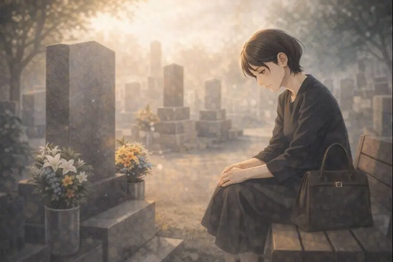 家族介護の限界点：レスパイト（休息）・外部サービス活用の考え方