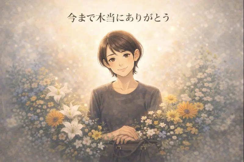 当事者経験は政策にどう影響する？期待される論点整理