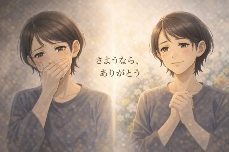 同じ境遇の人が参考にできること:再現可能な工夫と注意点