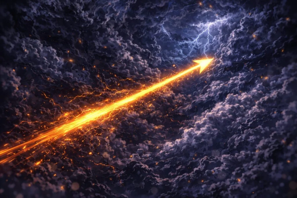 高市首相の外交戦略に一貫性はあるのか