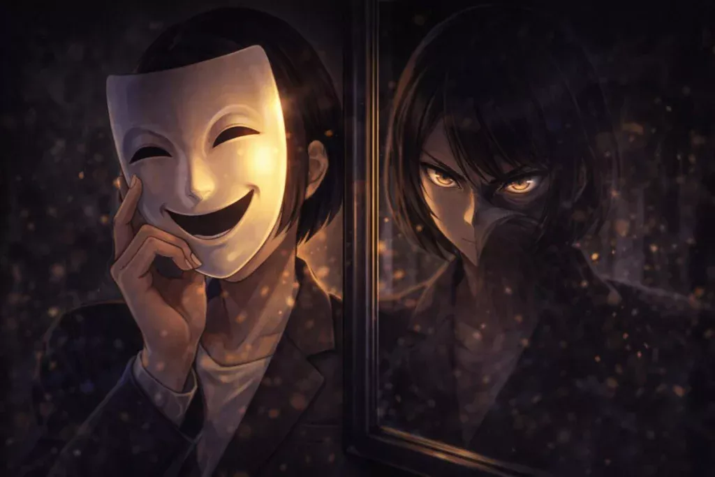 高市首相の対米姿勢は迎合外交と受け取られていないか