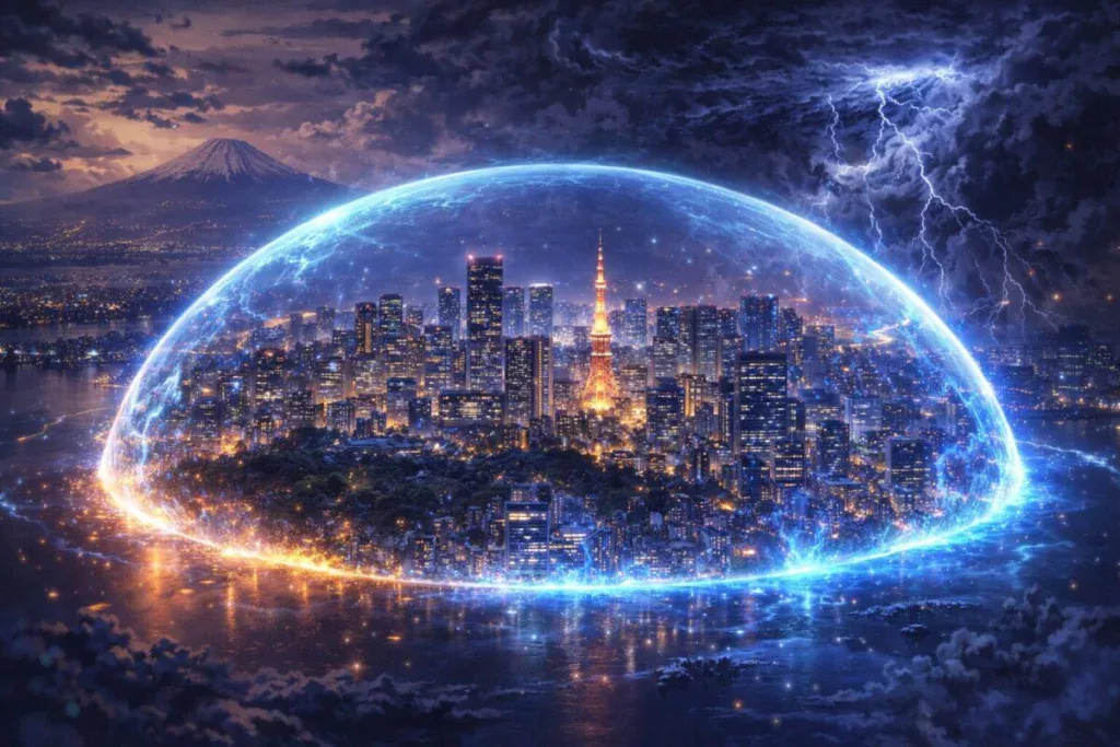 高市首相の外交は日本の国益を守れたのか