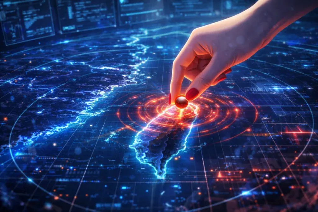 台湾をめぐる高市首相の発言はどう評価されるのか