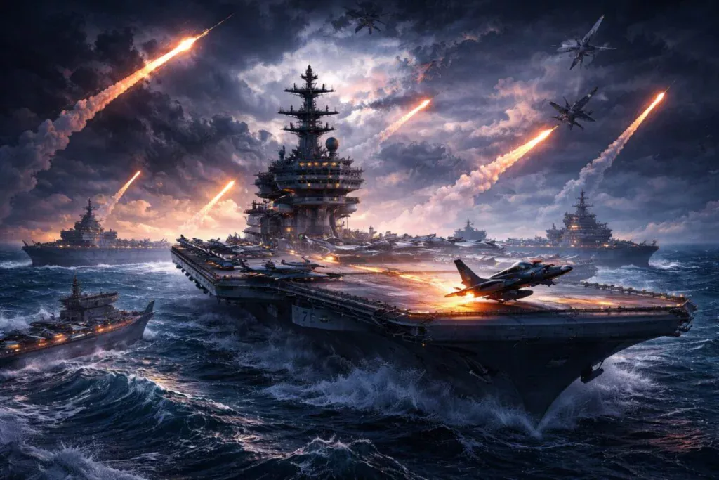 高市首相の安全保障政策は外交評価とどう結びつくのか