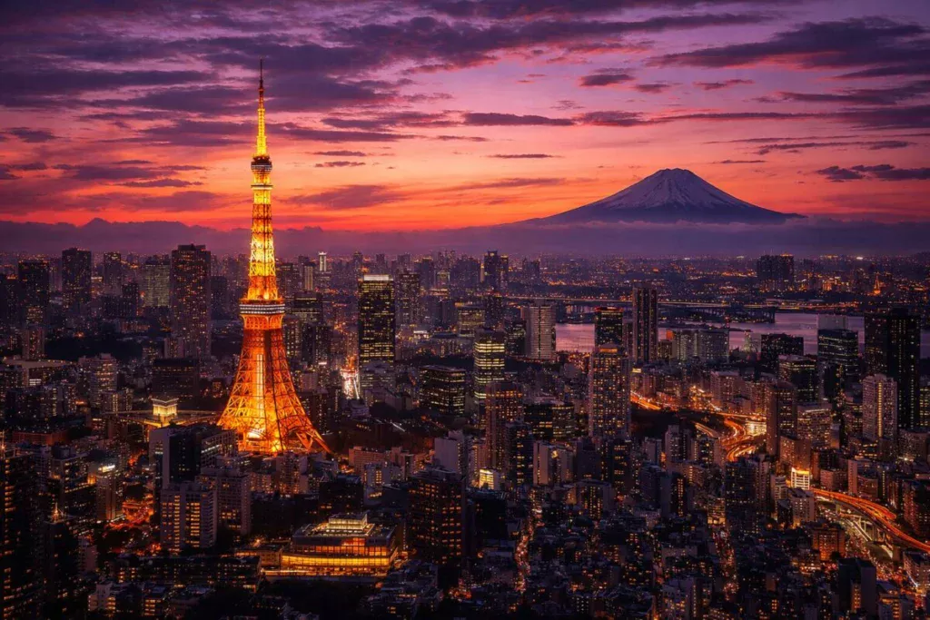 高市首相の外交は安倍外交や岸田外交と何が違うのか