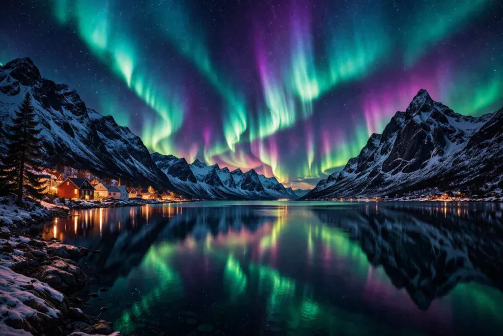 高市首相の外交評価は政権運営にどう影響するのか