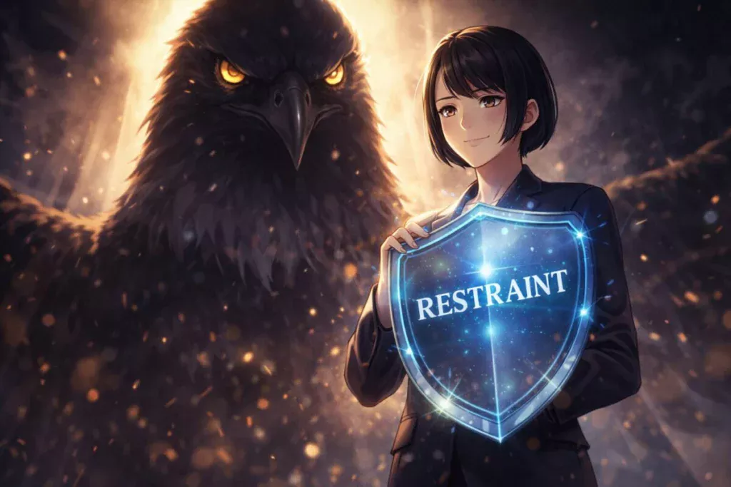 トランプ大統領への対応は適切だったのか