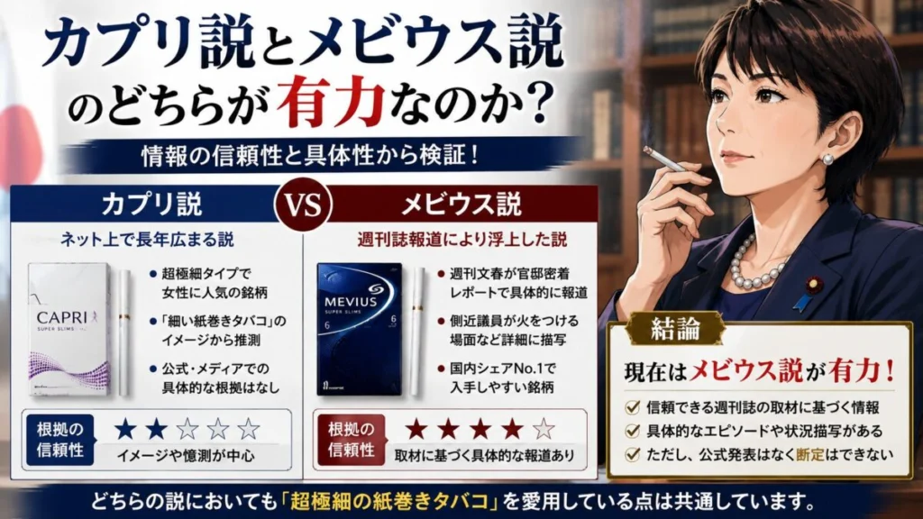 ネット上の銘柄情報はどこまで信頼できるのか