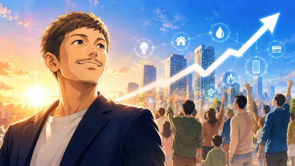 前澤友作のカブアンドは現在どうなっている?