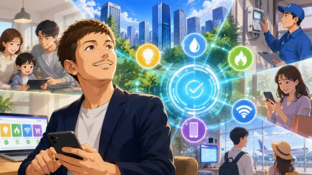 カブアンドは現在もサービスを継続している?