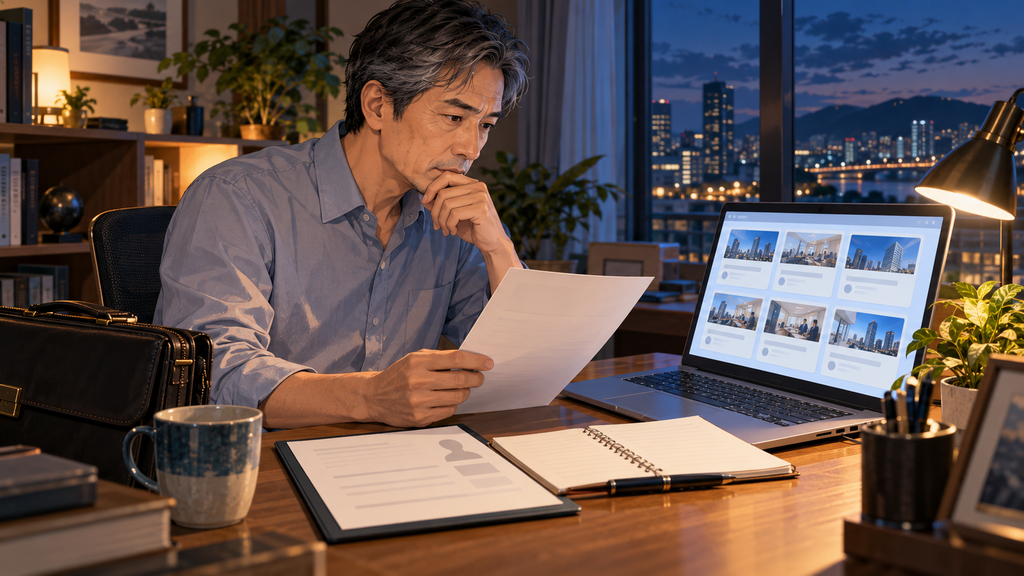退職後の生活は成り立つ?毎月の支出と収入の見通しを確認する