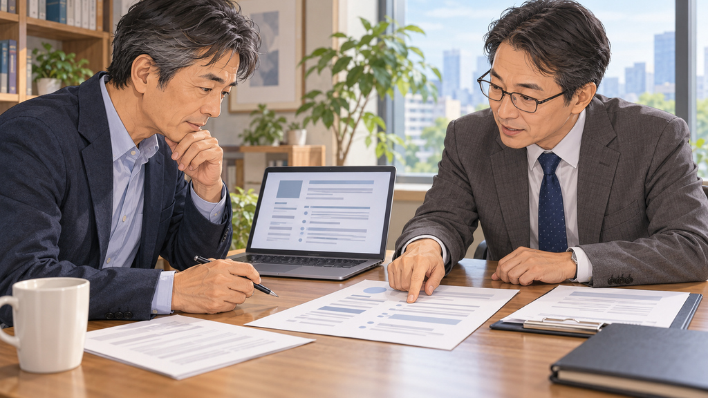 正社員以外も考えるべき?収入・勤務時間・体の負担から働き方を比べる