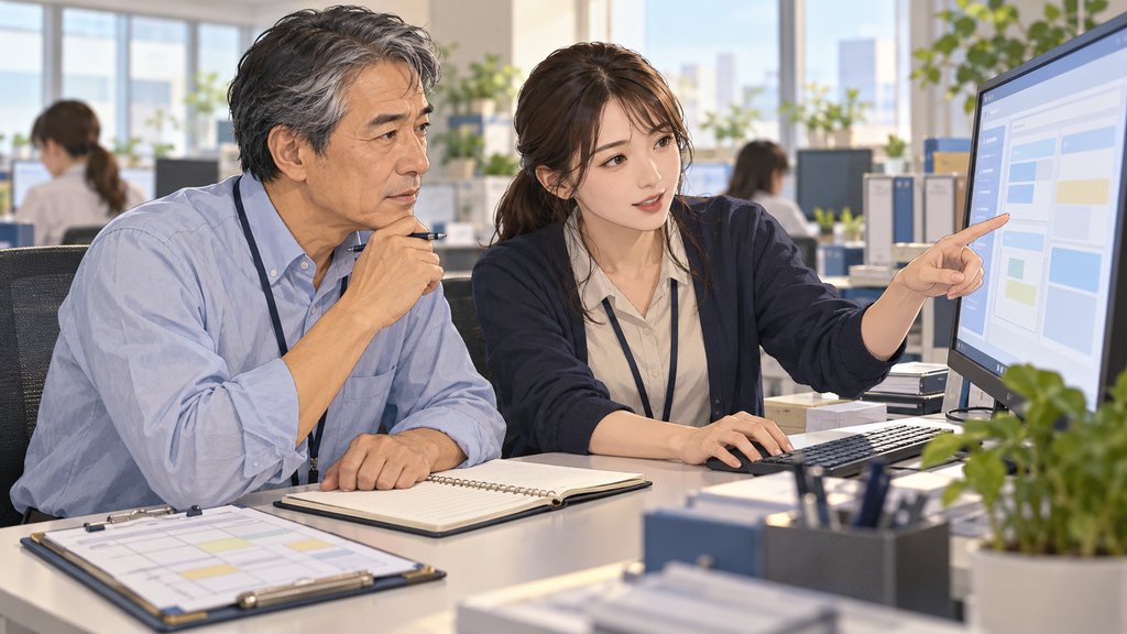 次がないまま退職する場合は?生活費と雇用保険などの確認事項